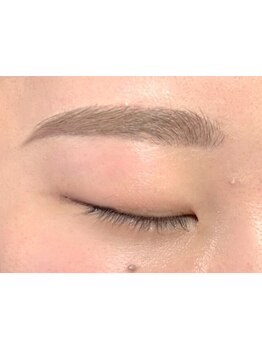 初めての方にオススメ