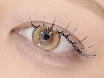 マケア 武蔵浦和駅西口店(Makea)/LEDフラットラッシュ120本