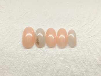 アット エル(at...L)/定額8000円1