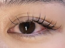 プラスエリマ 四日市(Plus Elima)/フラットラッシュ 四日市