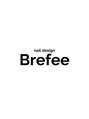 ブレフィー 毛馬店(Brefee)/nail design Brefee