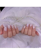 ブブ 渋谷(bubu)/