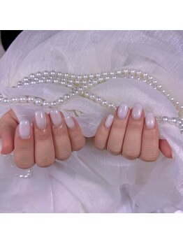 ブブ 渋谷(bubu)/