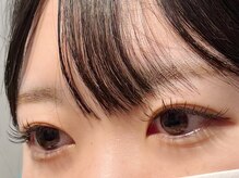 ハウオリ 高津 溝の口(Hauoli)/フラットラッシュ/マツエク