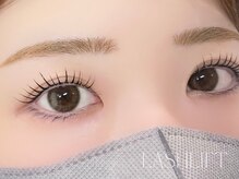 ダズル さいたま新都心(DAZZLE)