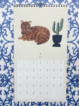 マシュマロハンド/よもぎ蒸し/冷え/むくみ改善