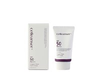 メンズプシュケ(men's PSYCHE)/celleanser 日焼け止めクリーム