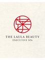ザ ラウラ ビューティー フェイシャル(THE LAULA BEAUTY)/THE LAULA BEAUTY executive spa