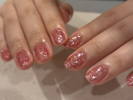 ギャリッター