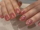 ギャリッター