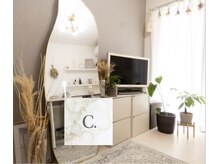 映画やアニメ、推しなど鑑賞できます♪♪