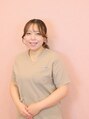 ドクターネイル爪革命 札幌本店 三浦 