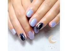 リマイン(Rymine)/