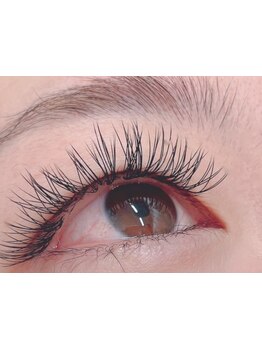 つけ放題メニューがある