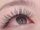 アイラッシュ ハグ(Eyelash Hagu)の写真/新MENU★6週間施術し放題フラットラッシュ¥13800/バインドロック¥15800!何回でもOK◎付け放題¥7480♪