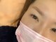ウレア(ulea)の写真/エクステはもちろんパリエクも◎それぞれの目の形に合わせたデザインのご提案で華やかな理想の目元に♪