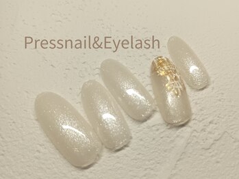 【ハンド】定額※オフ込￥8800