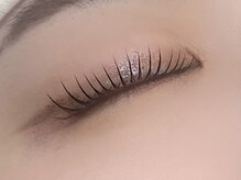 ホイ 円山店(HOI)