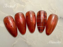 ミモザ 吉祥寺(Mimosa)/