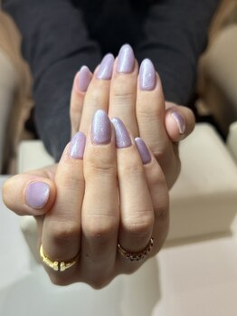 スターチス 行徳(statice)/ワンカラー