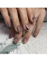 リノン(Linon)/お任せデザイン