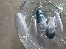 エル 船橋店(elu)/1月2月定額トール