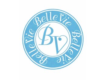 ベルヴィー 川崎(Belle Vie)/業界最高気圧の酸素カプセル完備