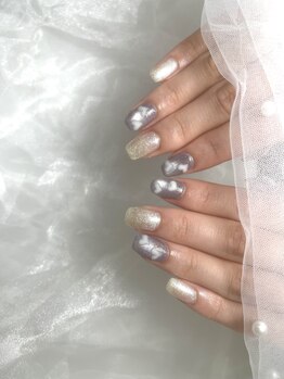 ジェーン(jane)/定額シンプルデザイン