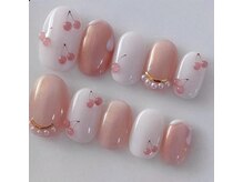 ワイアンドワイ(Y&Y)/季節に合わせるデザイン提案