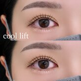 エヌーク バイ ブラウン(enurk by Brown)