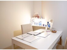 メンズエステ大阪京橋【マッサージ/毛穴/ニキビケア/脱毛/小顔/メンズフェイシャル】/【1】privateの贅沢な空間