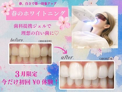 セルフダック 宮城角田店(SELFDUCK)の写真