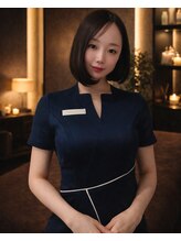 ウル(ulu)&nbsp;本郷 楓