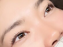 リズ(LiZ)/ラッシュリフト