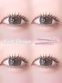 アイモア 吉祥寺店(eye mor.)/まつげパーマ/美眉/アイブロウ