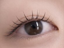 ReRe【リリ】糸島前原店【4月15日NEW OPEN（予定）】/【まつげパーマorパリジェンヌ】