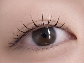 ReRe【リリ】糸島前原店【4月15日NEW OPEN(予定)】/【まつげパーマorパリジェンヌ】