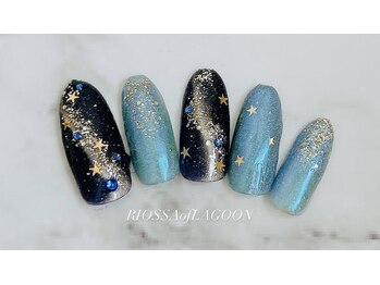 フラッシュマグネット