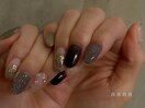 お持ち込みデザイン