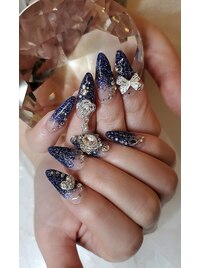 Mサイズ　￥10800で完成