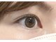 アンドアイ サロン ミナミナガノ(And i salon minaminagano)の写真/【いつものお買い物ついでにお気軽に】大人女性が通いやすいナチュラルな雰囲気＆目もとにやさしい施術