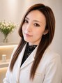 ヴィセラ(Vicella) 山本