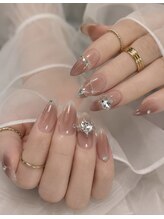 アン セプト(an-SEPT.)