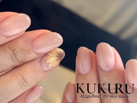 オフィスひまわり 80703