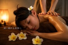 アライブ 西梅田店(ALIVE)