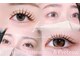 ラス 恵比寿(Las)の写真