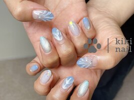7.8月定額B