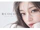 アールココ(R COCO)の写真