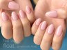《ご新規様》【hand】170色から選べる☆似合わせワンカラー｜￥6,000