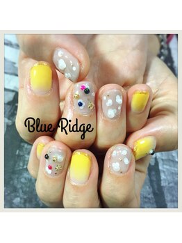 織(OLI)/アート放題♪